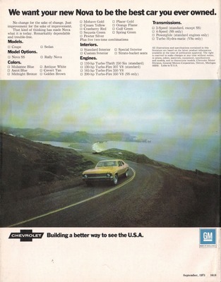 1972 Chevrolet Nova-12.jpg